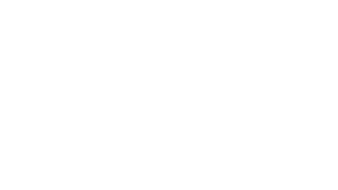 3OV