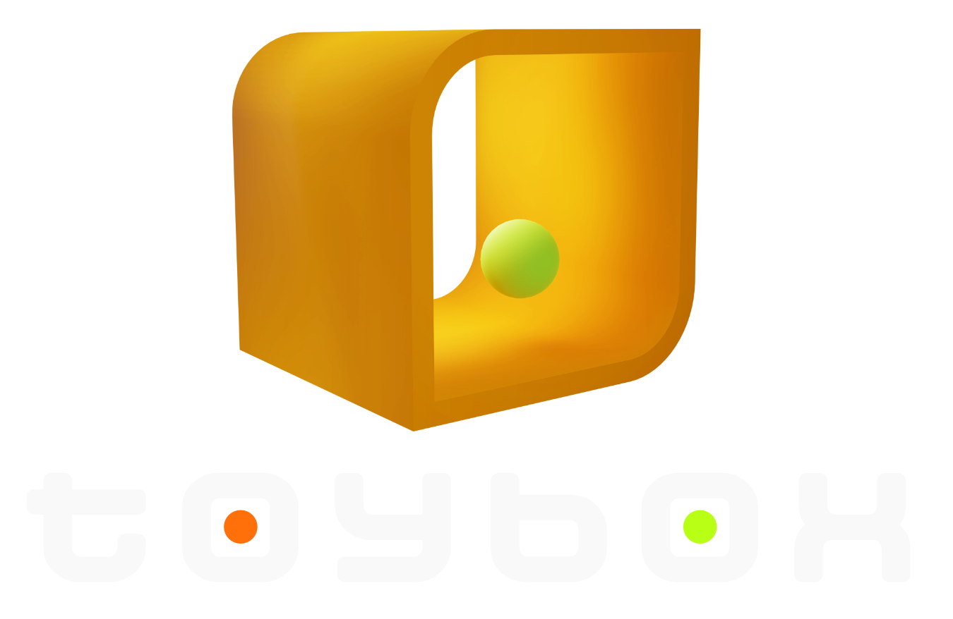 Toybox